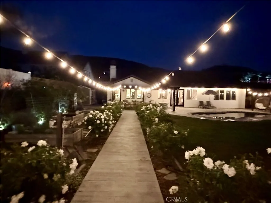 3070 Crestview Drive, Norco, California 92860 home-pic-31