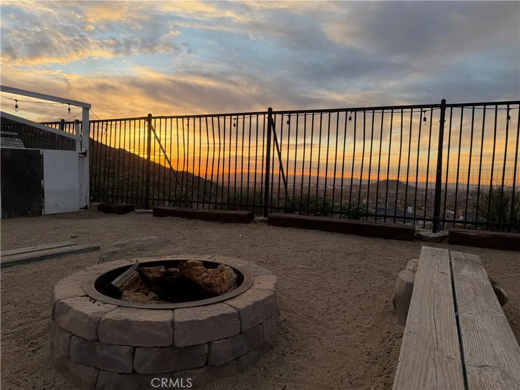 3070 Crestview Drive, Norco, California 92860 home-pic-75