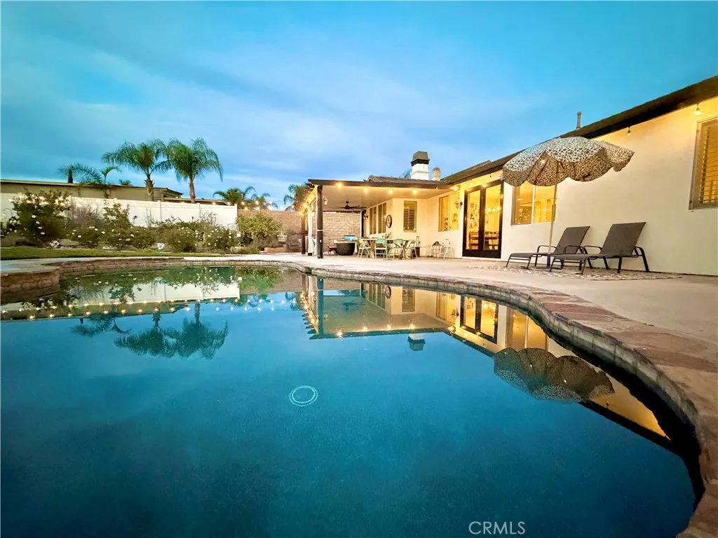 3070 Crestview Drive, Norco, California 92860 home-pic-1