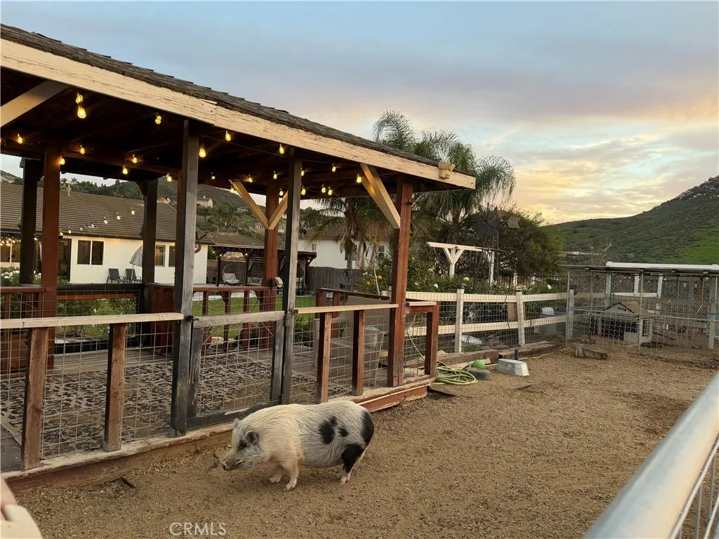 3070 Crestview Drive, Norco, California 92860 home-pic-72
