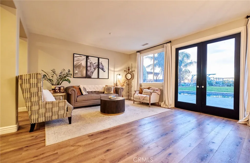 3070 Crestview Drive, Norco, California 92860 home-pic-41