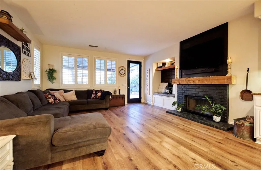 3070 Crestview Drive, Norco, California 92860 home-pic-42