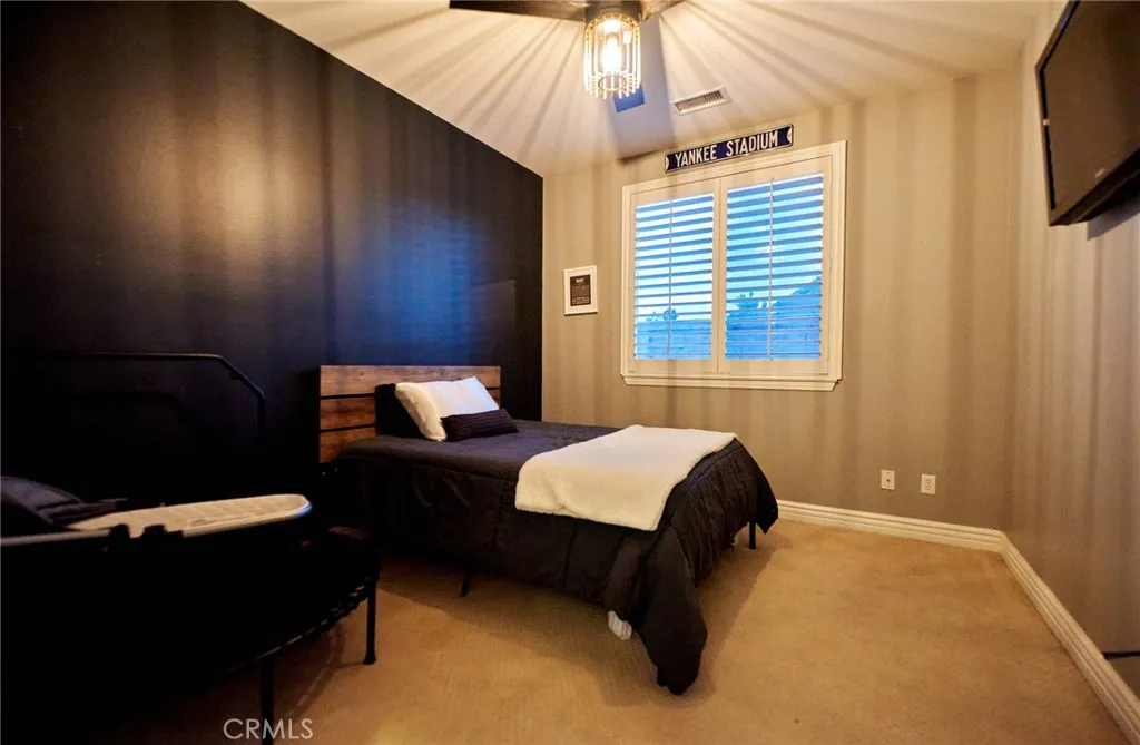 3070 Crestview Drive, Norco, California 92860 home-pic-53