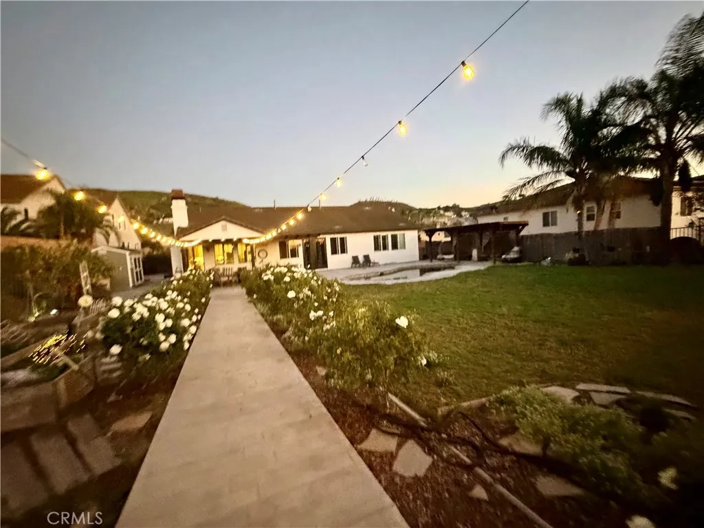 3070 Crestview Drive, Norco, California 92860 home-pic-27