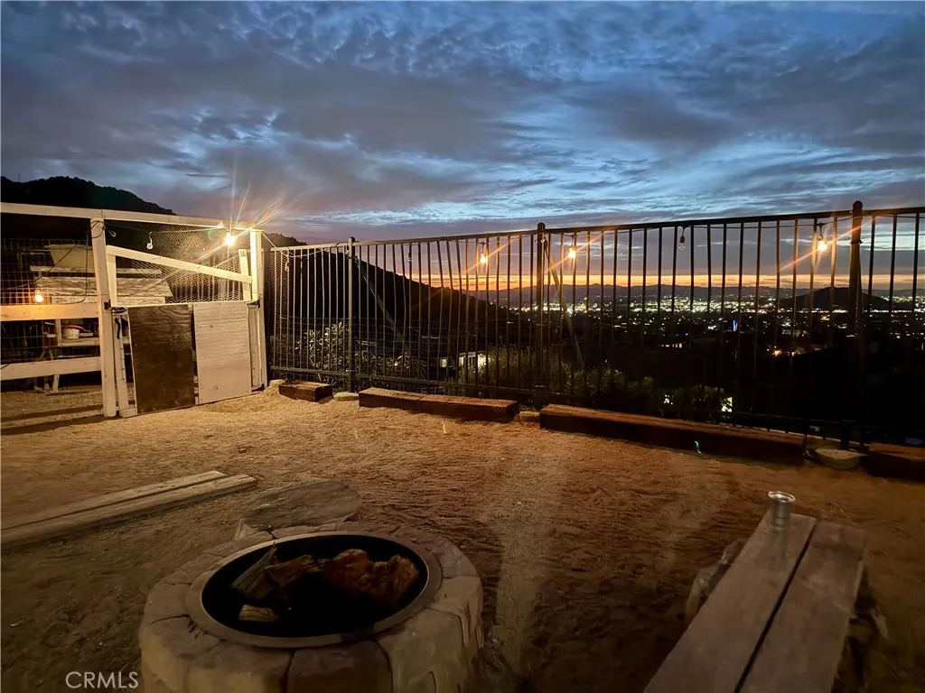 3070 Crestview Drive, Norco, California 92860 home-pic-16