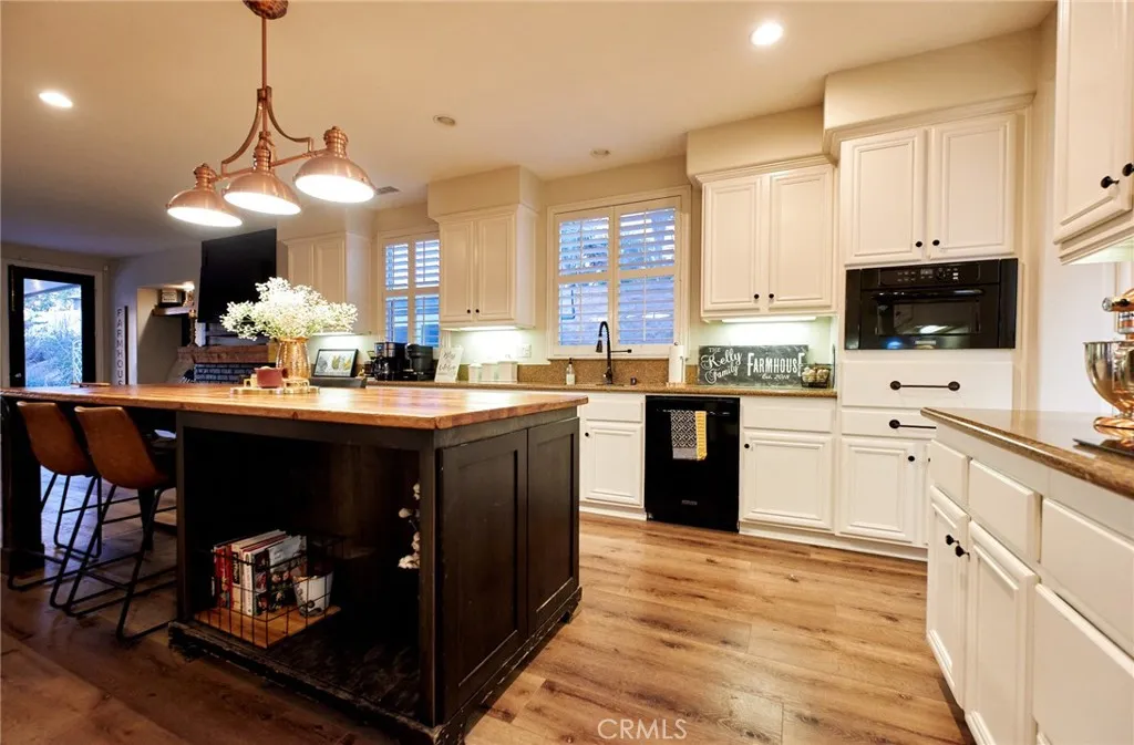 3070 Crestview Drive, Norco, California 92860 home-pic-48
