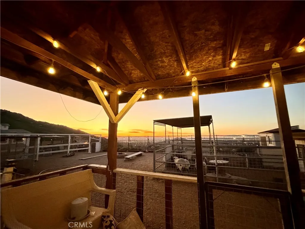 3070 Crestview Drive, Norco, California 92860 home-pic-30