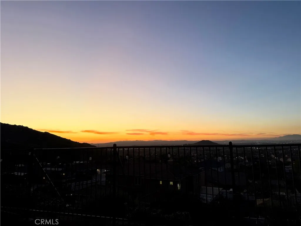 3070 Crestview Drive, Norco, California 92860 home-pic-33