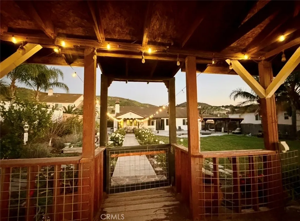 3070 Crestview Drive, Norco, California 92860 home-pic-14