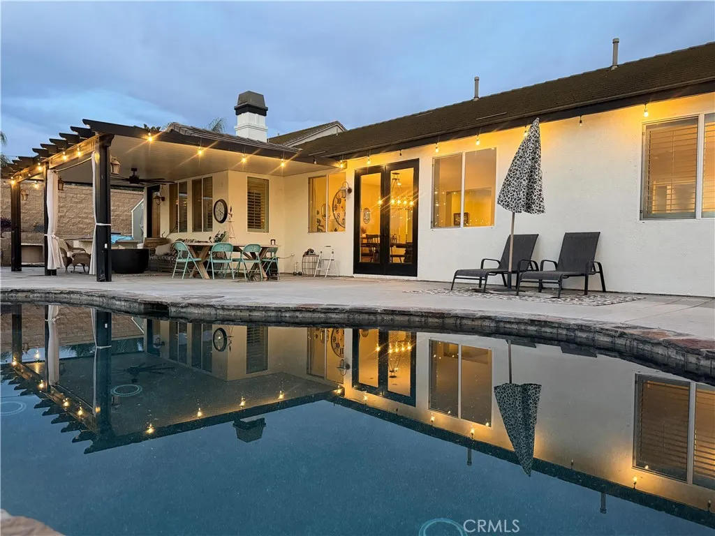3070 Crestview Drive, Norco, California 92860 home-pic-71