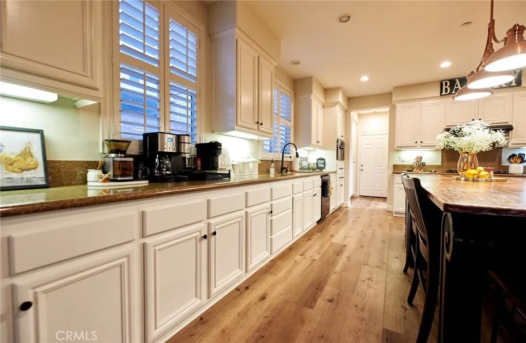 3070 Crestview Drive, Norco, California 92860 home-pic-49
