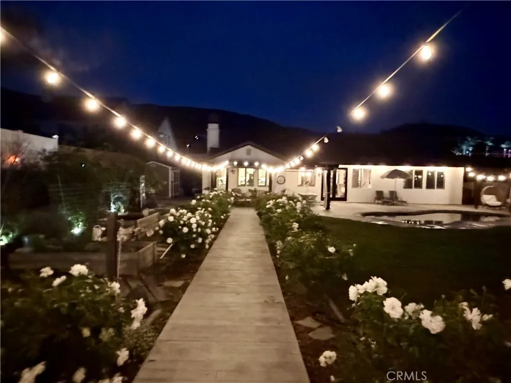 3070 Crestview Drive, Norco, California 92860 home-pic-58