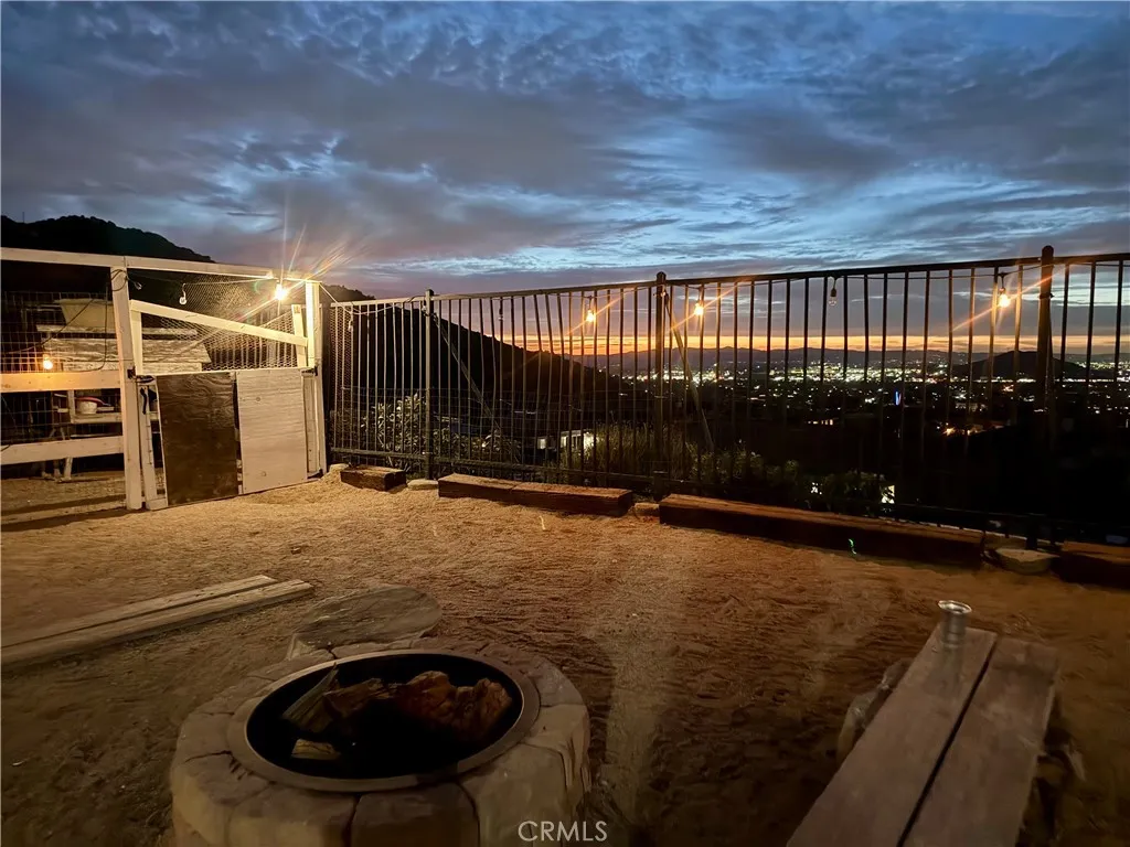 3070 Crestview Drive, Norco, California 92860 home-pic-59
