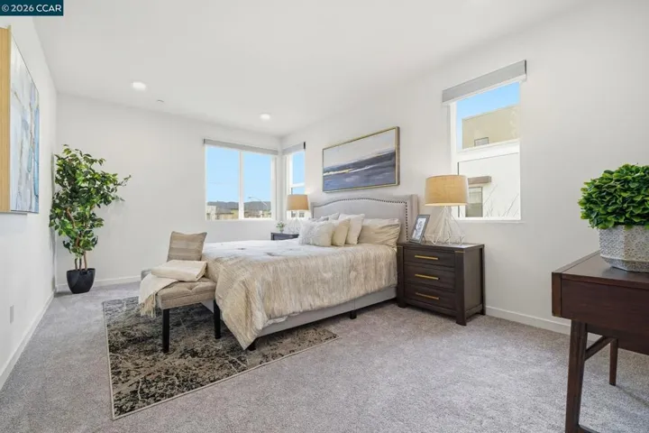 5862 Cadence Ave, Dublin, California 94568