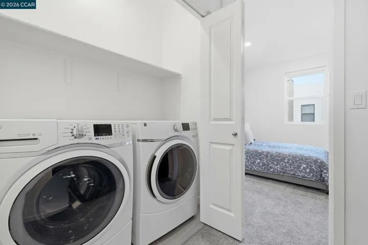 5862 Cadence Ave, Dublin, California 94568