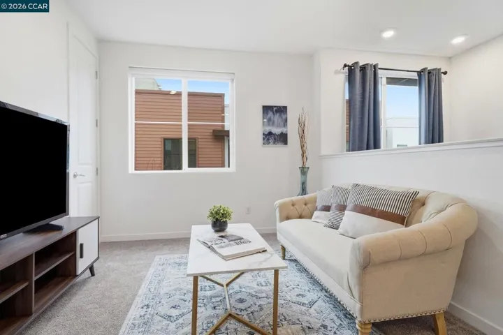 5862 Cadence Ave, Dublin, California 94568