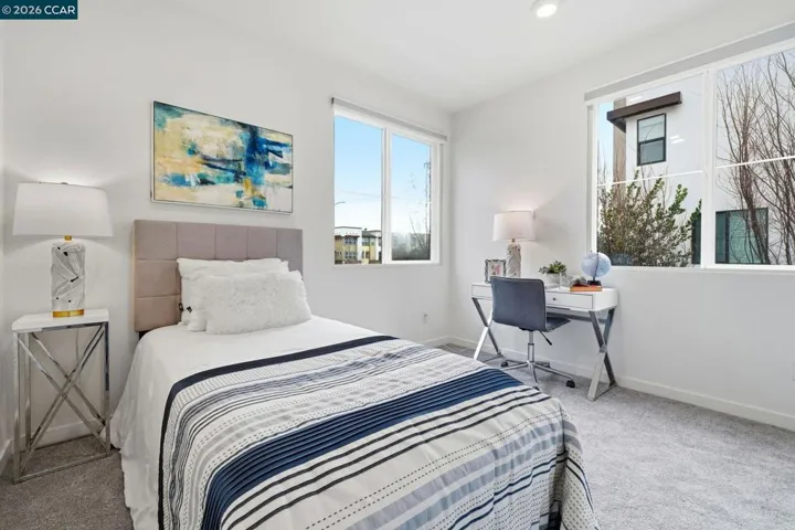 5862 Cadence Ave, Dublin, California 94568
