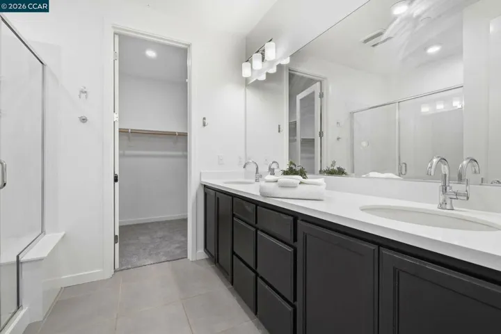 5862 Cadence Ave, Dublin, California 94568