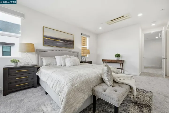 5862 Cadence Ave, Dublin, California 94568