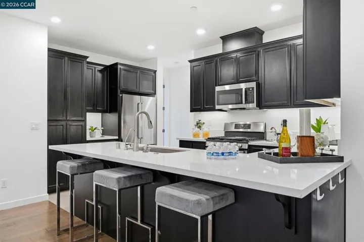 5862 Cadence Ave, Dublin, California 94568