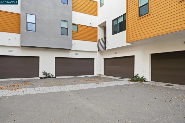 5862 Cadence Ave, Dublin, California 94568