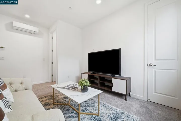 5862 Cadence Ave, Dublin, California 94568