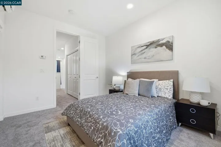 5862 Cadence Ave, Dublin, California 94568