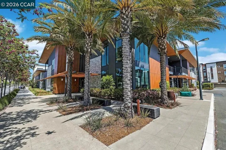 5862 Cadence Ave, Dublin, California 94568