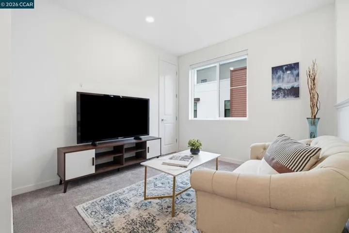 5862 Cadence Ave, Dublin, California 94568