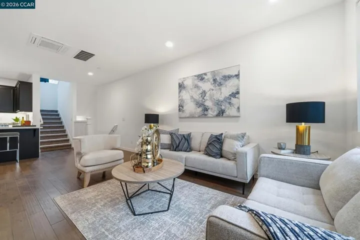 5862 Cadence Ave, Dublin, California 94568