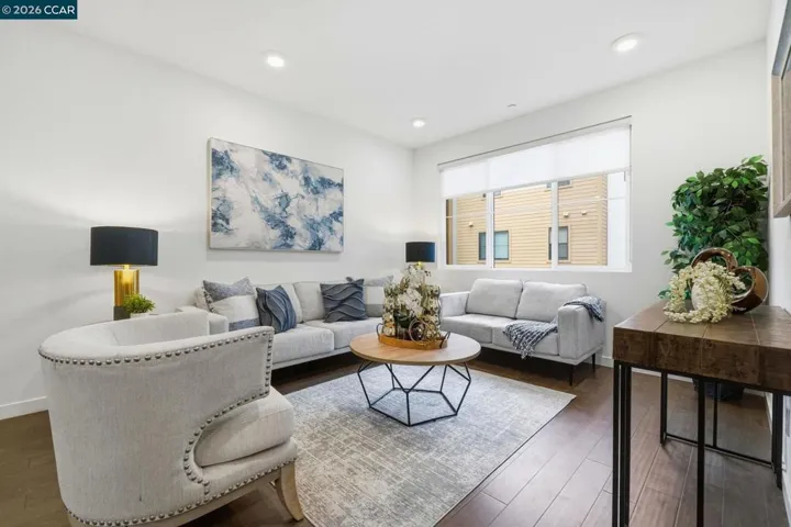5862 Cadence Ave, Dublin, California 94568
