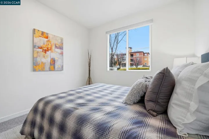 5862 Cadence Ave, Dublin, California 94568