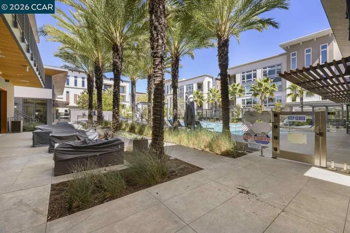 5862 Cadence Ave, Dublin, California 94568