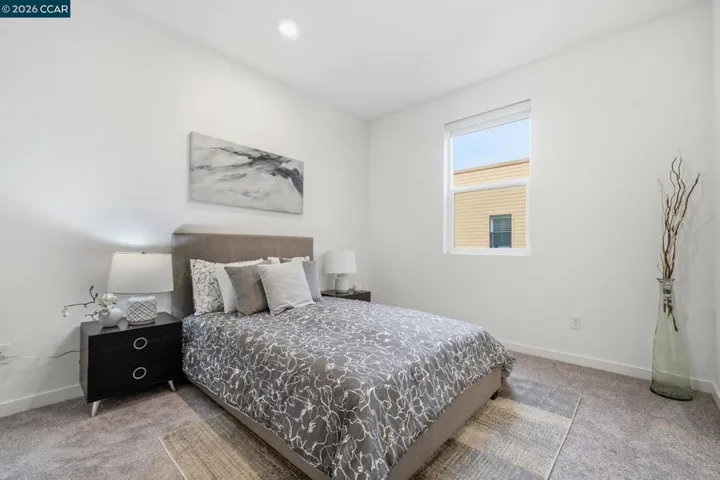 5862 Cadence Ave, Dublin, California 94568