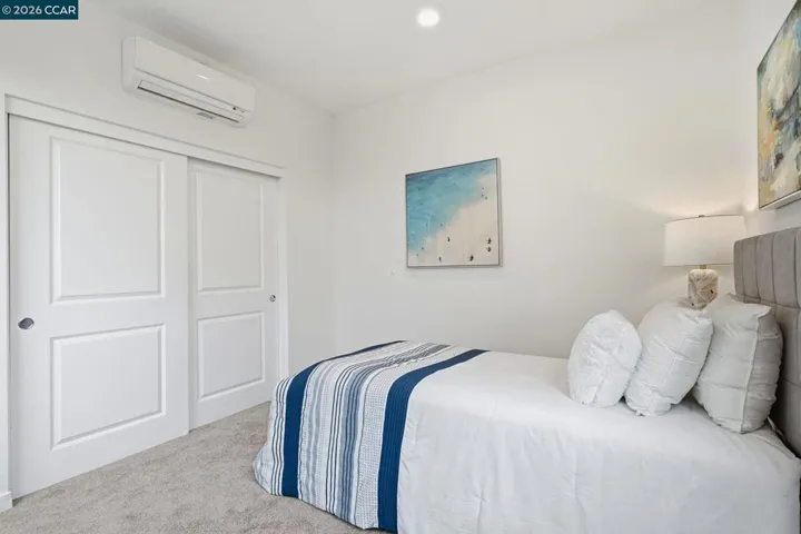 5862 Cadence Ave, Dublin, California 94568
