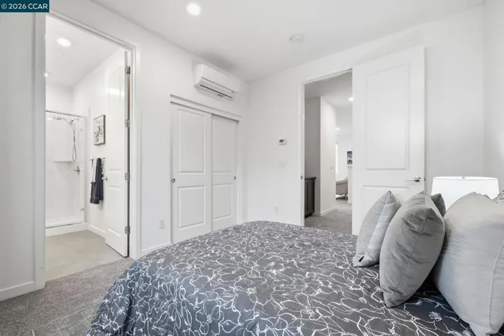 5862 Cadence Ave, Dublin, California 94568
