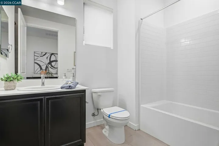 5862 Cadence Ave, Dublin, California 94568