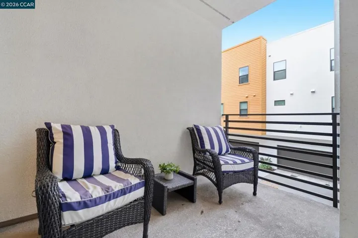 5862 Cadence Ave, Dublin, California 94568
