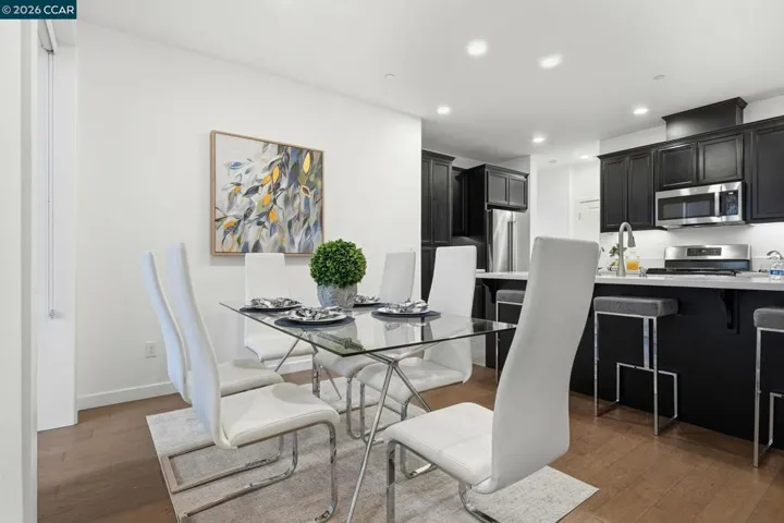 5862 Cadence Ave, Dublin, California 94568