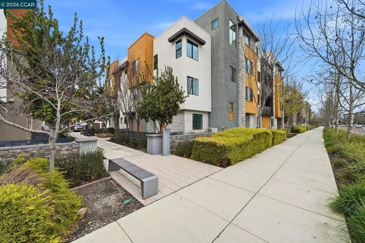 5862 Cadence Ave, Dublin, California 94568
