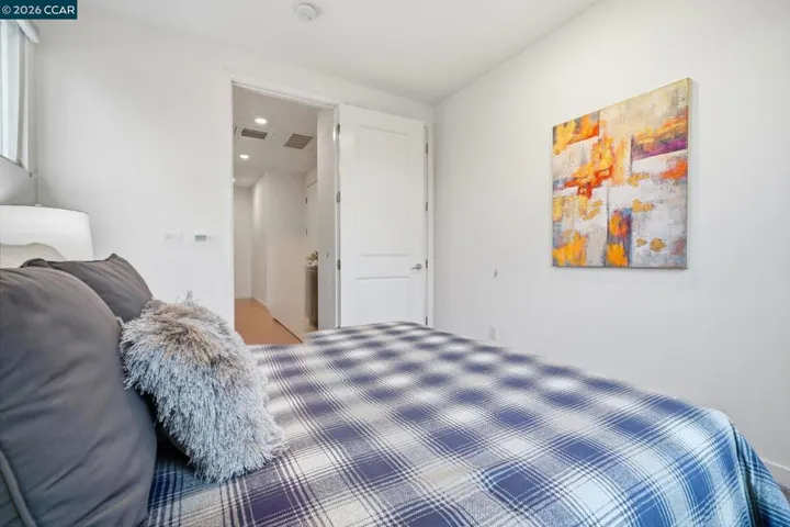 5862 Cadence Ave, Dublin, California 94568
