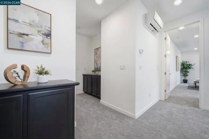 5862 Cadence Ave, Dublin, California 94568
