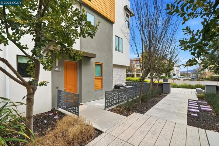 5862 Cadence Ave, Dublin, California 94568