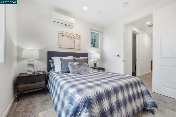 5862 Cadence Ave, Dublin, California 94568