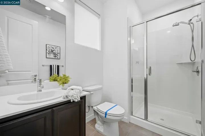 5862 Cadence Ave, Dublin, California 94568