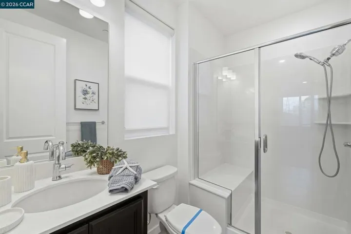 5862 Cadence Ave, Dublin, California 94568