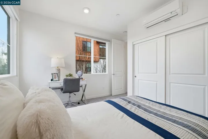 5862 Cadence Ave, Dublin, California 94568