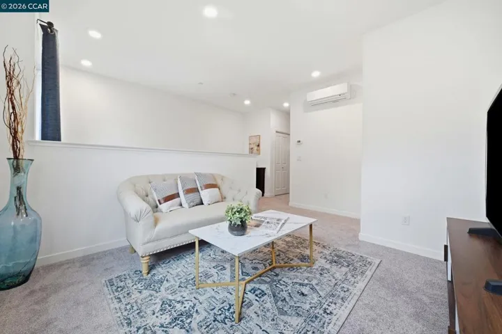 5862 Cadence Ave, Dublin, California 94568