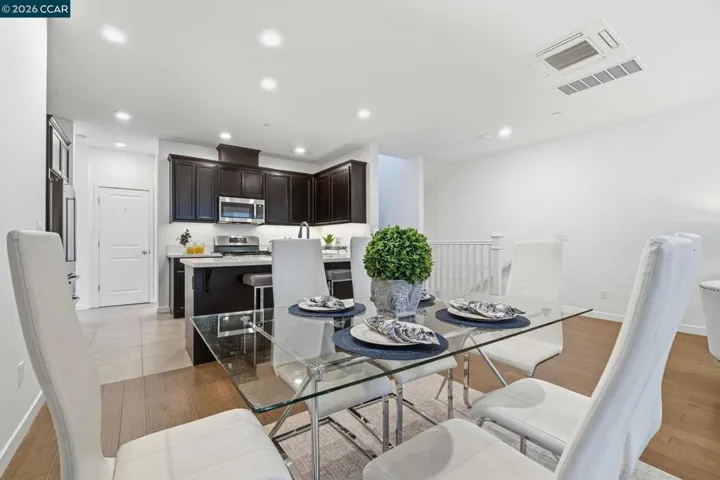 5862 Cadence Ave, Dublin, California 94568