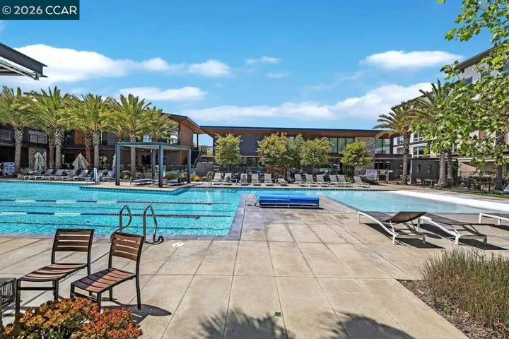 5862 Cadence Ave, Dublin, California 94568